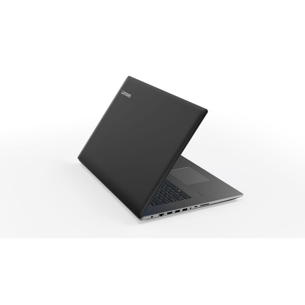 Lenovo ideapad 330 17ikb разбор