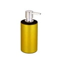 thumbnail image 1 of Jessar - Bathroom Soap Dispenser, Gold, 1 of 1