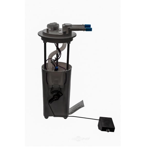 Autobest F2933A Fuel Pump Module Assembly
