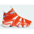 thumbnail image 2 of Size 8 - Ad-id-as Crazy 8 Team Orange, 2 of 4