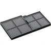 Epson V13H134A35 Air Filter for PowerLite 1850W, 1880, VS350W and 410