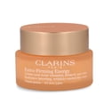 thumbnail image 2 of Crema Humectante Clarins Extra-Firming Energy Clarins Clarins Extra Refirming Day Cream Energy 1.7 oz, 2 of 3