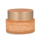 thumbnail image 2 of Crema Humectante Clarins Extra-Firming Energy Clarins Clarins Extra Refirming Day Cream Energy 1.7 oz, 2 of 3