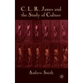 thumbnail image 3 of C.L.R. James et l'Étude de la Culture, 3 of 3