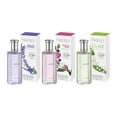 thumbnail image 2 of Perfume Yardley of London Eau de toilette en aerosol, rosa inglesa, 50 ml, 2 of 4