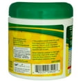 thumbnail image 4 of Tabletas de baño Crayola Color Bath Dropz 106 ml 60 tabletas x4, 4 of 8