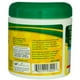 thumbnail image 4 of Tabletas de baño Crayola Color Bath Dropz 106 ml 60 tabletas x4, 4 of 8