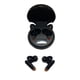 thumbnail image 2 of Audífonos inalámbricos con micrófono integrado Gadgets and Fun  Diseño de gato audífonos bluetooth, 2 of 3