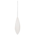 thumbnail image 4 of Plastic Casting Bombarda Inline Surface Float Carp Fishing Terminal Tackle 15g/20g/25g/30g/40g/50g, 4 of 5