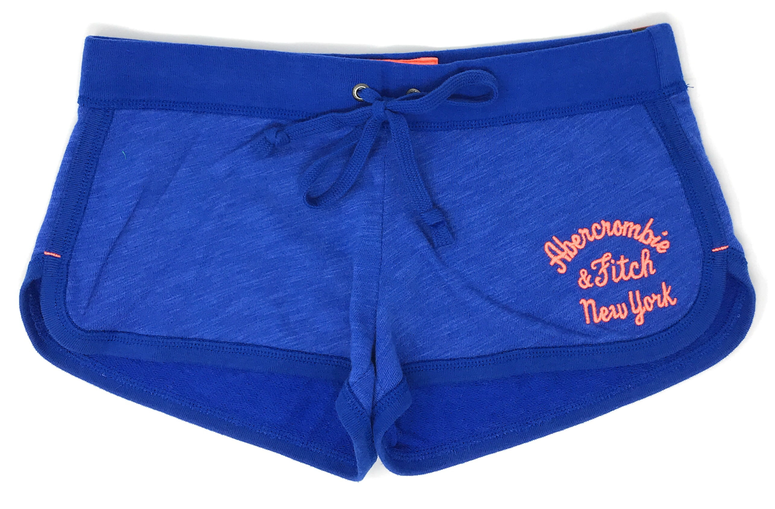 Fitch Women's Lounge Shorts 