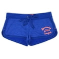 thumbnail image 1 of Abercrombie and Fitch Women's Lounge Shorts, 1 of 1