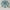 Green, variant on RenXiang Fishing Nets on Sale Fish Traps for Bait Fish LazyTrap Fishing Net 6 Holes Folded Hexagon Fishing Net Crayfish Catcher Net