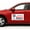 Brake Check Specialist, variant on Brake Check Specialist Car Magnet Sign by DC | Flexible Car Magnetic Sheets with Adhesive Backing | 12"x18" Bumper Magnet Sticker for Vehicles, Trucks & Business Advertising Signs 2 PC | USA Made