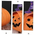 thumbnail image 4 of Zmoon Halloween Pumpkin Candy Box, 4 of 8