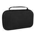 thumbnail image 3 of Speaker Case Speaker Storage Bag Bluetooth Speaker Case Bluetooth Speaker Storage Bag Bluetooth Speaker Nylon Storage Bag Carrying Case For A2, 3 of 8
