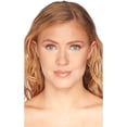 thumbnail image 4 of Beauty Creations | Flawless Stay Liquid Contour Sculpt Up Wands Contorno Líquido  (Soft Praline, 12g), 4 of 4