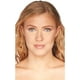 thumbnail image 4 of Beauty Creations | Flawless Stay Liquid Contour Sculpt Up Wands Contorno Líquido  (Soft Praline, 12g), 4 of 4