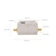 thumbnail image 5 of Amplificador RF de banda ancha LNA 10M‑6 GHz, bajo nivel de ruido, ganancia de 30 dB, 5 of 9