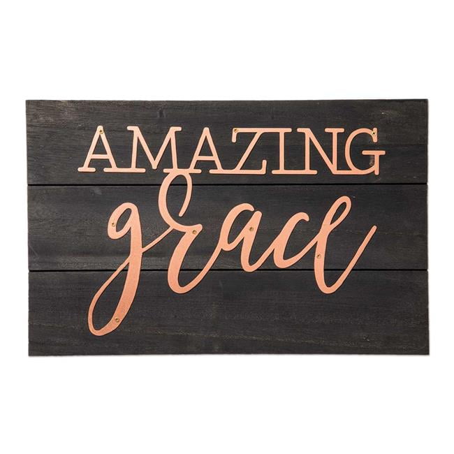 Brownlow Gifts Canvas Box Sign Wall Décor 12 x 12-Inches Home Sweet Home Brownlow Gifts Canvas Box Sign Wall Décor 12 x 12-Inches Home Sweet Home