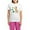 With Pink Pant, variant on CafePress - Irish Giraffe Shamrock Women's Light Pajamas - Women's Short Sleeve Print T-Shirt and Pants Light Cotton Pajama Set