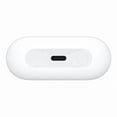 thumbnail image 4 of Audífonos In Ear Samsung Galaxy Buds 3 Pro Blanco SM-R630NZWAMXO, 4 of 4