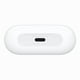 thumbnail image 4 of Audífonos In Ear Samsung Galaxy Buds 3 Pro Blanco SM-R630NZWAMXO, 4 of 4