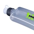 thumbnail image 3 of Marathon Outdoor Drinkware Portable 400ml Botella de agua corriente Ciclismo Taza de agua, 3 of 6
