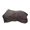 Brown, variant on Wind Lightweight Windbreaker Coat for Outdoor Adventures Breathable Outerwear Small To Medium Dogs Weather Apparel Brick Red 155 cm