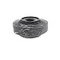 thumbnail image 3 of Vaico V30-0972, 3 of 3