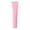 A, variant on Liquid Lip Gloss, Lip Oil, Hydrating Moisturizing Lip Glaze with Glossy Sheer Finish, Long Lasting Natural Look Lip Care