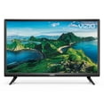 thumbnail image 4 of VIZIO 32" Class FHD Smart TV D-Series D32f-G1, 4 of 20