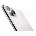 thumbnail image 2 of iPhone 11 Pro Apple 256 Gb Blanco Reacondicionado Certificado Grado A Incluye Cable, 2 of 3