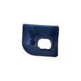 thumbnail image 1 of Bearachild Cámara de goma para pulgar, pequeña, ligera, duradera, pieza de reparación, compacta, precisa, mano de obra fina, accesorio de foto, Accesorios de cámara y óptica, 1 of 6