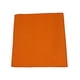 thumbnail image 2 of Packlife Set de Paños de Microfibra Naranja 40x40  12pzs, 2 of 4
