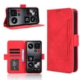 thumbnail image 1 of Funda Tipo Billetera GANGXUN para Nothing CMF Phone 1 – Tapa Flip con Tarjetero, 1 of 5