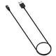 thumbnail image 5 of Cable Carga Magnético USB para SHOKZ OpenSwim Pro S710, 5 of 9