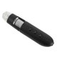 thumbnail image 1 of Microscopio Digital, Endoscopio de Aumento Wifi USB HD Electronic para Hogar, 1 of 7