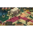 thumbnail image 4 of Metal Slug Tactics para Nintendo Switch Fisico, 4 of 5