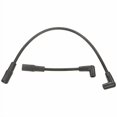 thumbnail image 2 of Standard Motor Products MC1111 Spark Plug Wire Set, 2 of 3