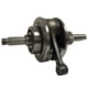 thumbnail image 1 of Cigueñal Completo Italika Ft 180 Led (13-18), Rt 180 (11-13), 1 of 2