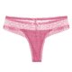 thumbnail image 1 of Ropa interior de encaje Cutut para mujer, bragas, lencería Sexy ahuecada, calzoncillos Fridja nalpqowj47893, 1 of 6