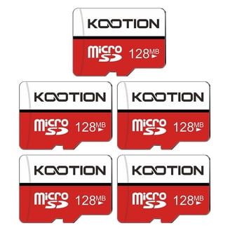 64GB microSDXC Card Licensed for Nintendo Switch, Yoshi Edition