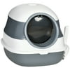 Image 2