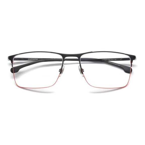 Lentes Oftálmicos Carrera Carrera 8906 BLX
