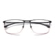 thumbnail image 1 of Lentes Oftálmicos Carrera Carrera 8906 BLX, 1 of 3