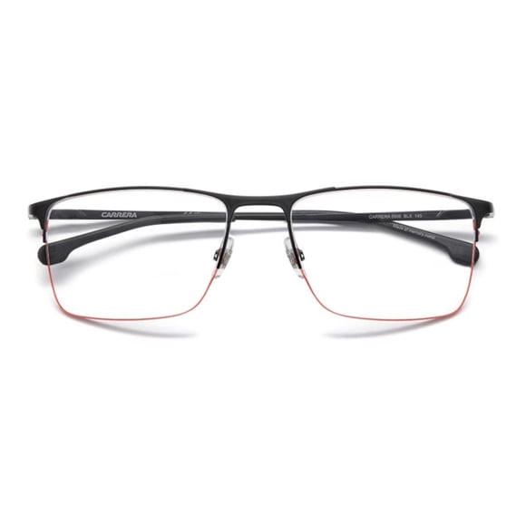 Lentes Oftálmicos Carrera Carrera 8906 BLX