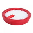 thumbnail image 4 of Filter Cleaning Household Tool Accessories Fit for Puppy T10 Pro T10 Cyclone Vacuum Cleaner, 4 of 9