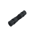 thumbnail image 1 of Protector De Cuello Para Levantamiento De Pesas Con Barra, 1 of 4
