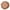 Bronzer, variant on Physicians Formula Murumuru Butter Bronzer Makeup, 0.38 oz