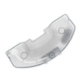 thumbnail image 1 of Replacement Water Tank For Xiaomi S20+ B108gl, 1 of 5